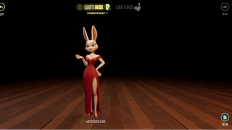 game-img