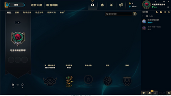 game-img