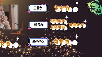 game-img