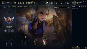 game-img