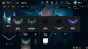 game-img