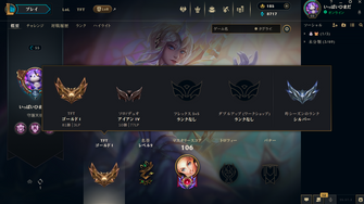 game-img