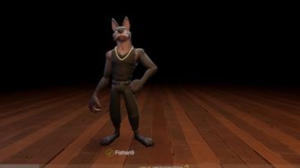 game-img