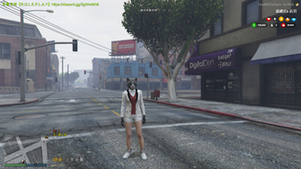 game-img