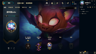 game-img
