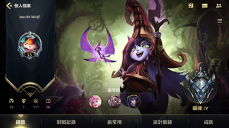 game-img