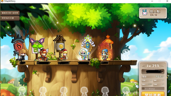 game-img