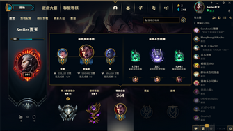 game-img