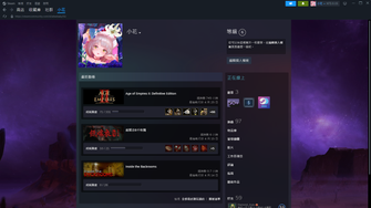 game-img