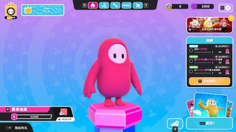 game-img