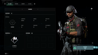 game-img