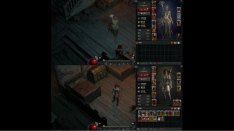 game-img