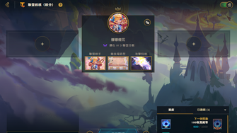 game-img