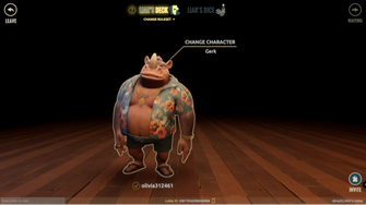 game-img