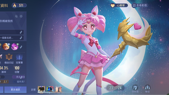 game-img