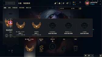 game-img