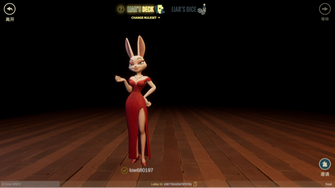 game-img