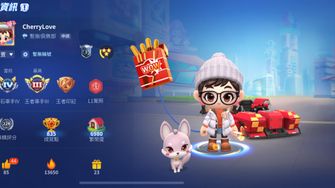 game-img