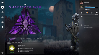 game-img