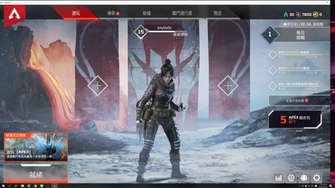 game-img