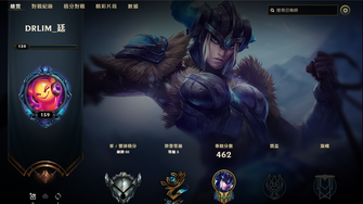 game-img