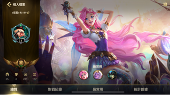 game-img