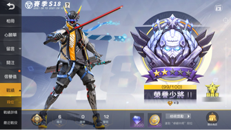 game-img