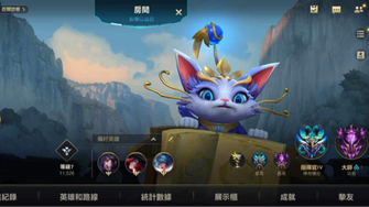 game-img