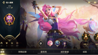 game-img