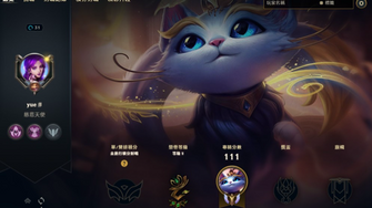 game-img