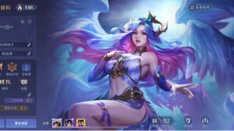 game-img