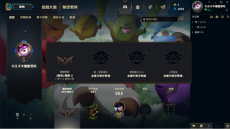 game-img
