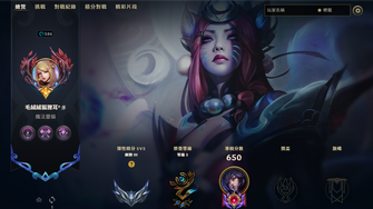 game-img
