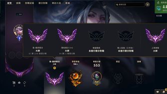 game-img