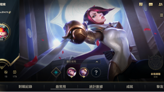 game-img