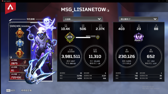 game-img