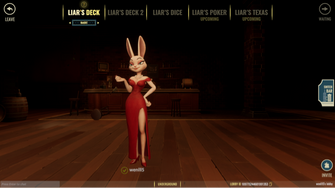 game-img
