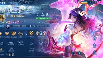 game-img