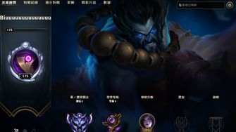 game-img