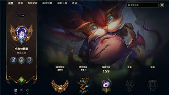 game-img