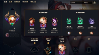 game-img