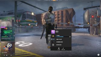 game-img