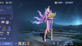game-img