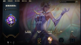 game-img