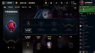 game-img