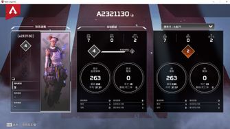 game-img