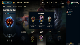 game-img