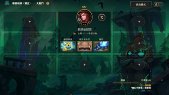 game-img