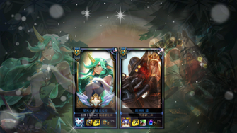 game-img