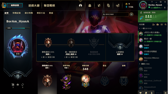 game-img